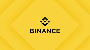 Read more about the article Đánh Giá Sàn Giao Dịch Binance: Tất Cả Điều Bạn Cần Biết