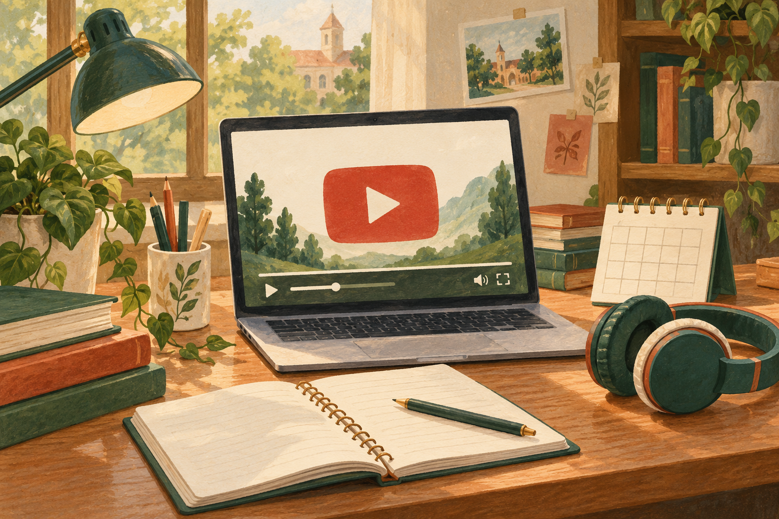 YouTube Premium sinh viên: kiểm tra gì trước khi đăng ký?
