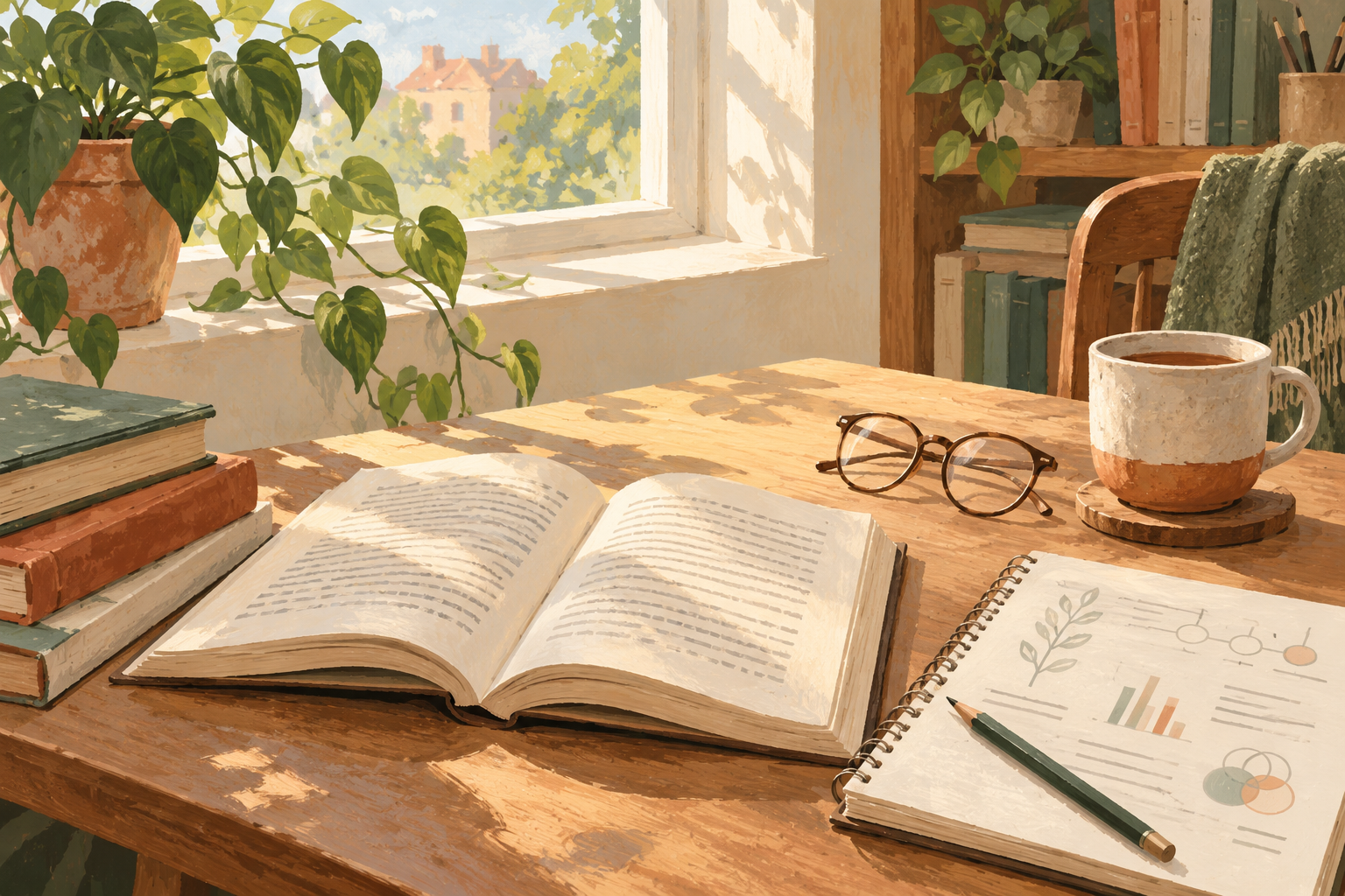 Kindle Paperwhite 2024: hợp đọc sách, có hợp học PDF?